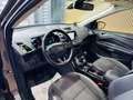 Ford Kuga 1.5 * SPORT * GARANTIE 12 MOIS * 1ER PROP * Grigio - thumbnail 13