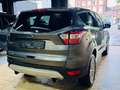 Ford Kuga 1.5 * SPORT * GARANTIE 12 MOIS * 1ER PROP * Grigio - thumbnail 6