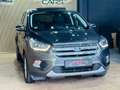 Ford Kuga 1.5 * SPORT * GARANTIE 12 MOIS * 1ER PROP * Grigio - thumbnail 4