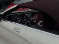 Mercedes-Benz S 500 Cabriolet AMG*DESIGNO*SWAROWSKI*ROT-DACH Blanc - thumbnail 20