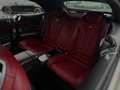 Mercedes-Benz S 500 Cabriolet AMG*DESIGNO*SWAROWSKI*ROT-DACH Blanc - thumbnail 26