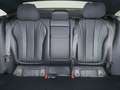 Mercedes-Benz EQE 300 Electric Art Advanced Plus Paket+Service Schwarz - thumbnail 9