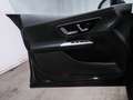 Mercedes-Benz EQE 300 Electric Art Advanced Plus Paket+Service Schwarz - thumbnail 10