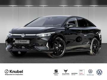 GTX DCC Keyless 20" HarmanKardon IQ.Light