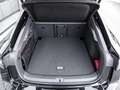 Volkswagen ID.7 GTX DCC Keyless 20" HarmanKardon IQ.Light Schwarz - thumbnail 13
