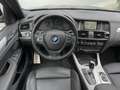 BMW X4 ✅ VERKOCHT / VENDU / SOLD Zwart - thumbnail 7