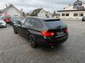 BMW 320 320d xDrive Touring - thumbnail 8