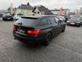 BMW 320 320d xDrive Touring - thumbnail 5