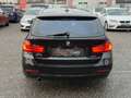 BMW 320 320d xDrive Touring - thumbnail 7