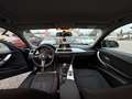 BMW 320 320d xDrive Touring - thumbnail 12