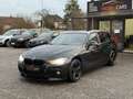BMW 320 320d xDrive Touring - thumbnail 1