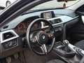 BMW 320 320d xDrive Touring - thumbnail 10