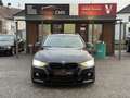 BMW 320 320d xDrive Touring - thumbnail 2