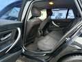BMW 320 320d xDrive Touring - thumbnail 14