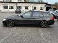 BMW 320 320d xDrive Touring - thumbnail 9
