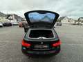 BMW 320 320d xDrive Touring - thumbnail 15