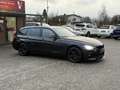 BMW 320 320d xDrive Touring - thumbnail 4