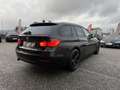 BMW 320 320d xDrive Touring - thumbnail 6