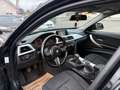 BMW 320 320d xDrive Touring - thumbnail 11