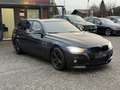 BMW 320 320d xDrive Touring - thumbnail 3