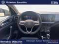 Volkswagen T-Cross 1.0 TSI 116ch VW Edition DSG7 Gris - thumbnail 3