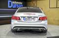 Mercedes-Benz E 220 Coupé 220CDI BE Aut. - thumbnail 11
