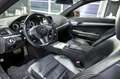 Mercedes-Benz E 220 Coupé 220CDI BE Aut. - thumbnail 6