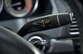 Mercedes-Benz E 220 Coupé 220CDI BE Aut. - thumbnail 27