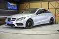 Mercedes-Benz E 220 Coupé 220CDI BE Aut. - thumbnail 1