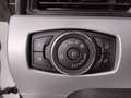 Ford Mustang Fastback 5.0 Ti-VCT GT Blanc - thumbnail 27