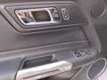 Ford Mustang Fastback 5.0 Ti-VCT GT Blanco - thumbnail 12