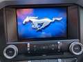 Ford Mustang Fastback 5.0 Ti-VCT GT Blanc - thumbnail 22