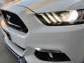 Ford Mustang Fastback 5.0 Ti-VCT GT Wit - thumbnail 4