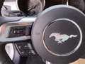 Ford Mustang Fastback 5.0 Ti-VCT GT Bianco - thumbnail 15