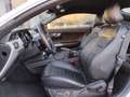 Ford Mustang Fastback 5.0 Ti-VCT GT Bianco - thumbnail 14