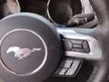 Ford Mustang Fastback 5.0 Ti-VCT GT Blanc - thumbnail 16