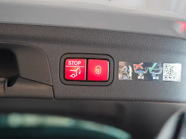 Mercedes-Benz GLE view 6