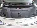 smart brabus #1 66 kWh 428Pk!/ Nieuw! - thumbnail 11
