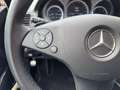 Mercedes-Benz C 320 T Avant. Sp. AMG 4MATIC A-Edi.CDI Aut. Weiß - thumbnail 13