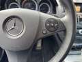 Mercedes-Benz C 320 T Avant. Sp. AMG 4MATIC A-Edi.CDI Aut. Weiß - thumbnail 14