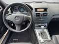 Mercedes-Benz C 320 T Avant. Sp. AMG 4MATIC A-Edi.CDI Aut. Weiß - thumbnail 11