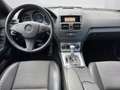 Mercedes-Benz C 320 T Avant. Sp. AMG 4MATIC A-Edi.CDI Aut. Weiß - thumbnail 10