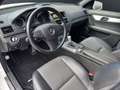 Mercedes-Benz C 320 T Avant. Sp. AMG 4MATIC A-Edi.CDI Aut. Weiß - thumbnail 8