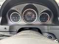 Mercedes-Benz C 320 T Avant. Sp. AMG 4MATIC A-Edi.CDI Aut. Weiß - thumbnail 15