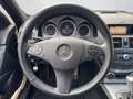 Mercedes-Benz C 320 T Avant. Sp. AMG 4MATIC A-Edi.CDI Aut. Weiß - thumbnail 12