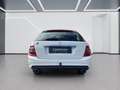 Mercedes-Benz C 320 T Avant. Sp. AMG 4MATIC A-Edi.CDI Aut. Weiß - thumbnail 6