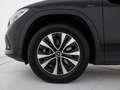 Mercedes-Benz GLA 250 250 e phev (eq-power) business extra auto Black - thumbnail 7