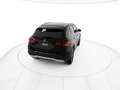 Mercedes-Benz GLA 250 250 e phev (eq-power) business extra auto Black - thumbnail 6