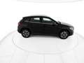 Mercedes-Benz GLA 250 250 e phev (eq-power) business extra auto Black - thumbnail 5