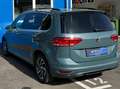 Volkswagen Touran IQ-DRIVE Blau - thumbnail 6